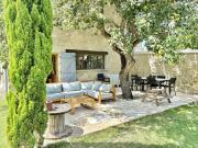 Maison 8 pièces 216 m²