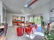 Maison 8 pièces 216 m²