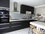 Maison 8 pièces 216 m²