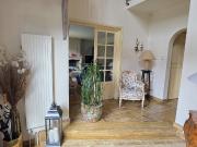 Maison 8 pièces 216 m²