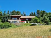 Maison 8 pièces 216 m²