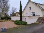 Maison 8 pièces 216 m²