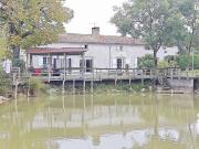 Maison 8 pièces 217 m²