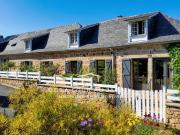 Maison 8 pièces 217 m²