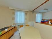 Maison 8 pièces 217 m²