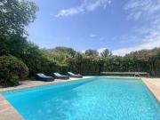 Maison 8 pièces 217 m²