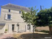 Maison 8 pièces 217 m²