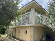 Maison 8 pièces 217 m²