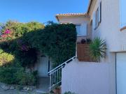 Maison 8 pièces 217 m²