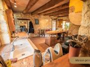 Maison 8 pièces 217 m²