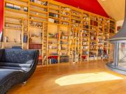Maison 8 pièces 217 m²