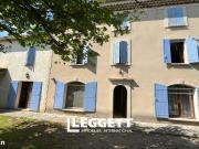 Maison 8 pièces 217 m²