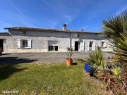 Maison 8 pièces 217 m²