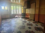 Maison 8 pièces 217 m²