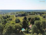 Maison 8 pièces 217 m²