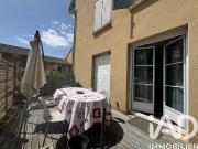 Maison 8 pièces 217 m²