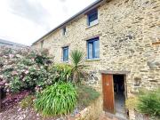 Maison 8 pièces 217 m²