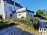 Maison 8 pièces 217 m²