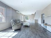 Maison 8 pièces 217 m²