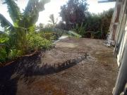 Maison 8 pièces 217 m²