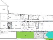 Maison 8 pièces 218 m²