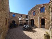 Maison 8 pièces 218 m²