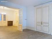 Maison 8 pièces 218 m²