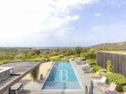 Maison 8 pièces 218 m²