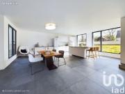 Maison 8 pièces 218 m²