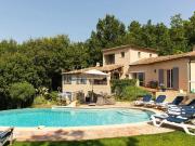 Maison 8 pièces 218 m²