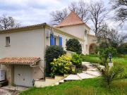 Maison 8 pièces 218 m²