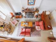 Maison 8 pièces 218 m²