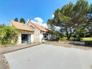 Maison 8 pièces 218 m²