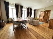Maison 8 pièces 218 m²