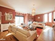 Maison 8 pièces 218 m²