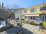 Maison 8 pièces 218 m²