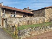 Maison 8 pièces 218 m²