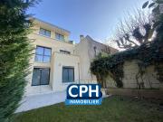 Maison 8 pièces 218 m²