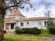 Maison 8 pièces 218 m²