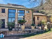 Maison 8 pièces 218 m²