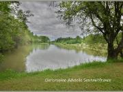 Maison 8 pièces 218 m²