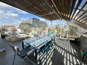 Maison 8 pièces 218 m²