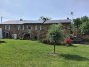 Maison 8 pièces 219 m²