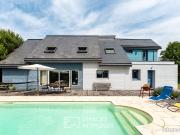 Maison 8 pièces 219 m²