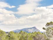 Maison 8 pièces 219 m²