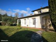 Maison 8 pièces 219 m²