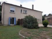 Maison 8 pièces 219 m²