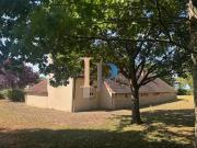 Maison 8 pièces 219 m²