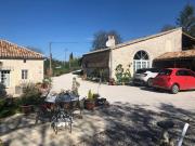 Maison 8 pièces 219 m²