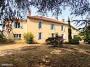 Maison 8 pièces 219 m²